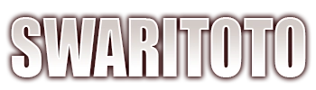SWARITOTO Logo